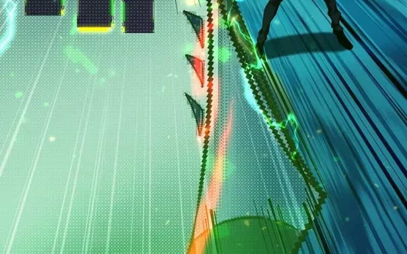 Trở Thành Thần Trong Thế Giới Nhị Phân - Chương 3 - ảnh 113