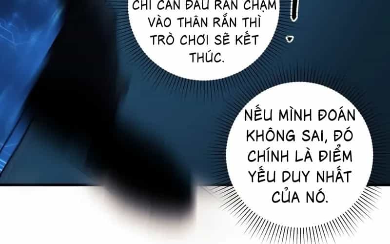 Trở Thành Thần Trong Thế Giới Nhị Phân - Chương 3 - ảnh 117