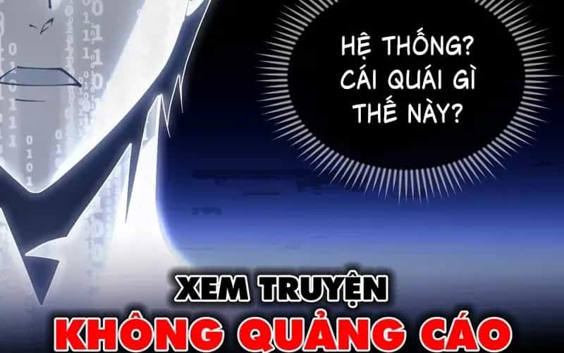 Trở Thành Thần Trong Thế Giới Nhị Phân - Chương 3 - ảnh 12
