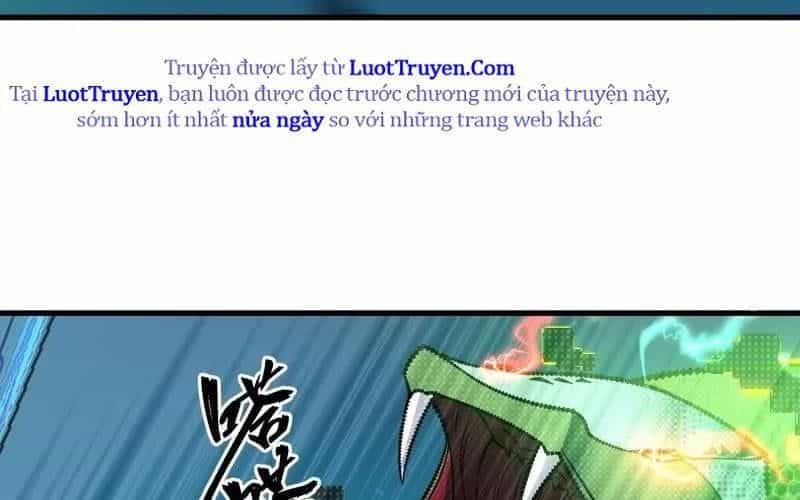 Trở Thành Thần Trong Thế Giới Nhị Phân - Chương 3 - ảnh 120