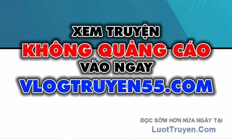 Trở Thành Thần Trong Thế Giới Nhị Phân - Chương 3 - ảnh 122