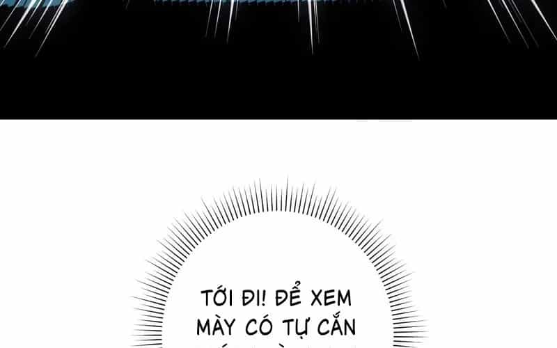 Trở Thành Thần Trong Thế Giới Nhị Phân - Chương 3 - ảnh 125