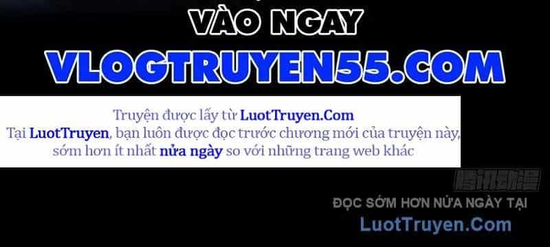 Trở Thành Thần Trong Thế Giới Nhị Phân - Chương 3 - ảnh 13