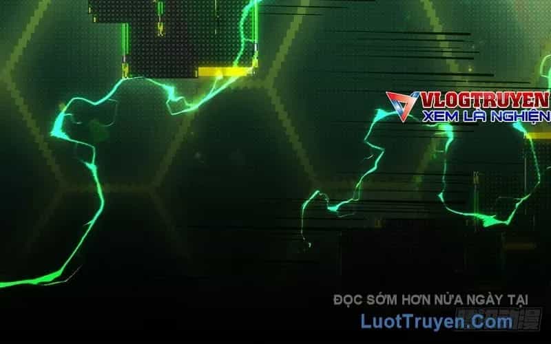 Trở Thành Thần Trong Thế Giới Nhị Phân - Chương 3 - ảnh 131