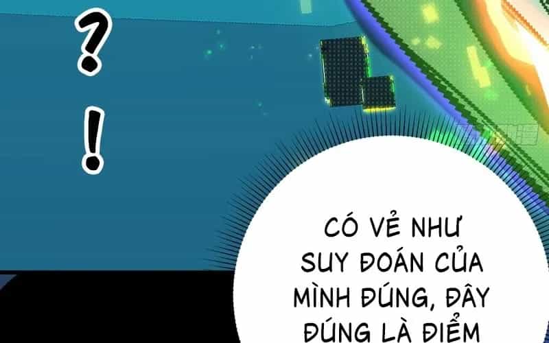 Trở Thành Thần Trong Thế Giới Nhị Phân - Chương 3 - ảnh 140