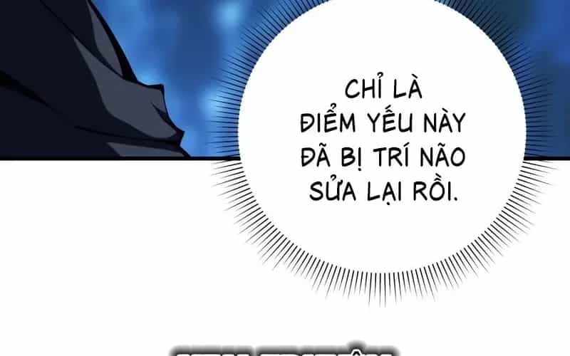 Trở Thành Thần Trong Thế Giới Nhị Phân - Chương 3 - ảnh 143