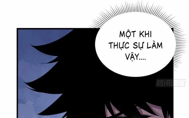 Trở Thành Thần Trong Thế Giới Nhị Phân - Chương 3 - ảnh 153