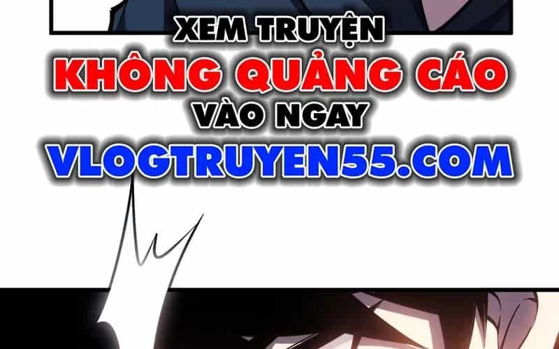 Trở Thành Thần Trong Thế Giới Nhị Phân - Chương 3 - ảnh 155