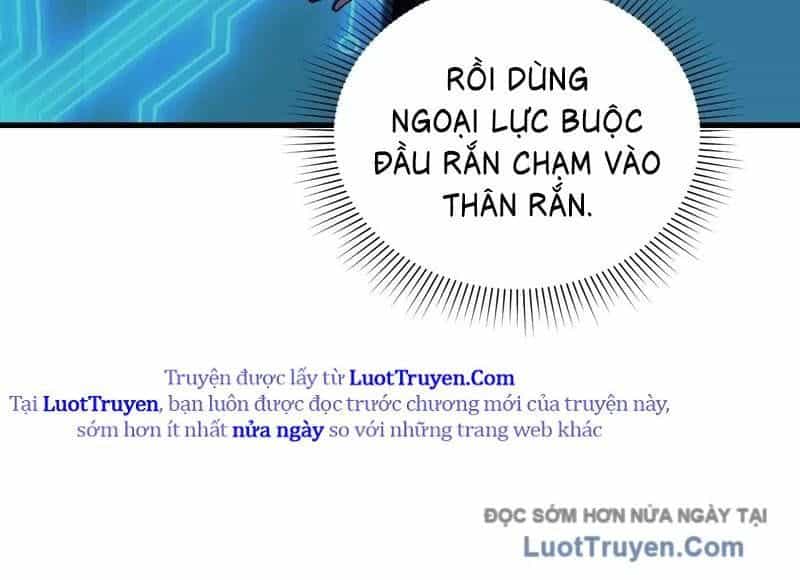 Trở Thành Thần Trong Thế Giới Nhị Phân - Chương 3 - ảnh 160