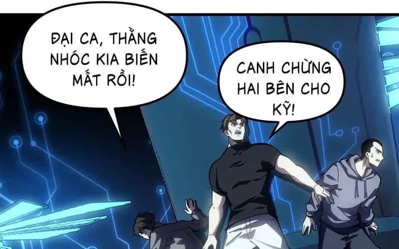 Trở Thành Thần Trong Thế Giới Nhị Phân - Chương 3 - ảnh 166