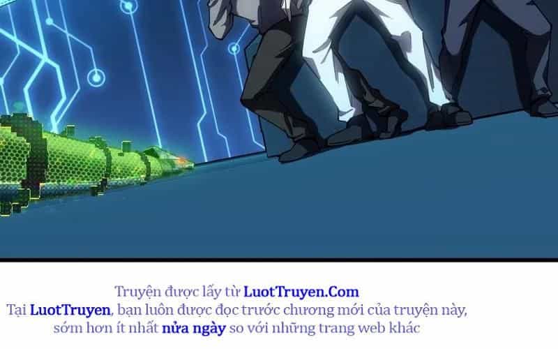 Trở Thành Thần Trong Thế Giới Nhị Phân - Chương 3 - ảnh 167