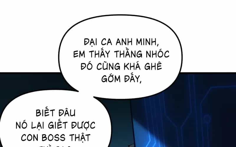 Trở Thành Thần Trong Thế Giới Nhị Phân - Chương 3 - ảnh 171