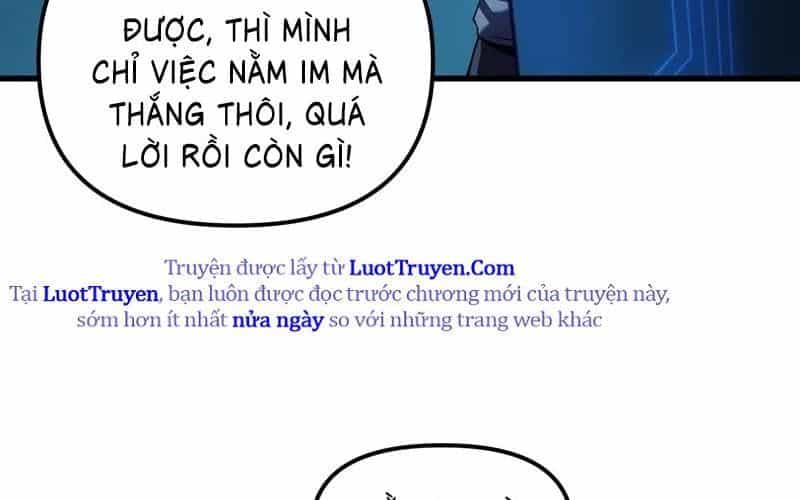 Trở Thành Thần Trong Thế Giới Nhị Phân - Chương 3 - ảnh 173