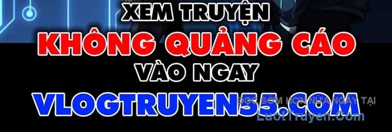 Trở Thành Thần Trong Thế Giới Nhị Phân - Chương 3 - ảnh 175