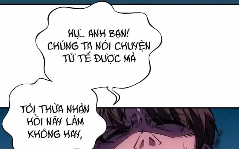 Trở Thành Thần Trong Thế Giới Nhị Phân - Chương 3 - ảnh 188