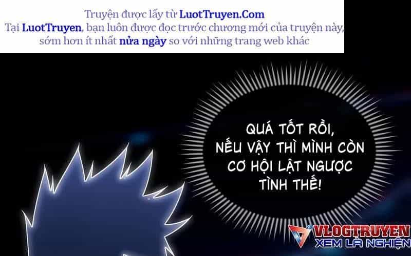 Trở Thành Thần Trong Thế Giới Nhị Phân - Chương 3 - ảnh 19