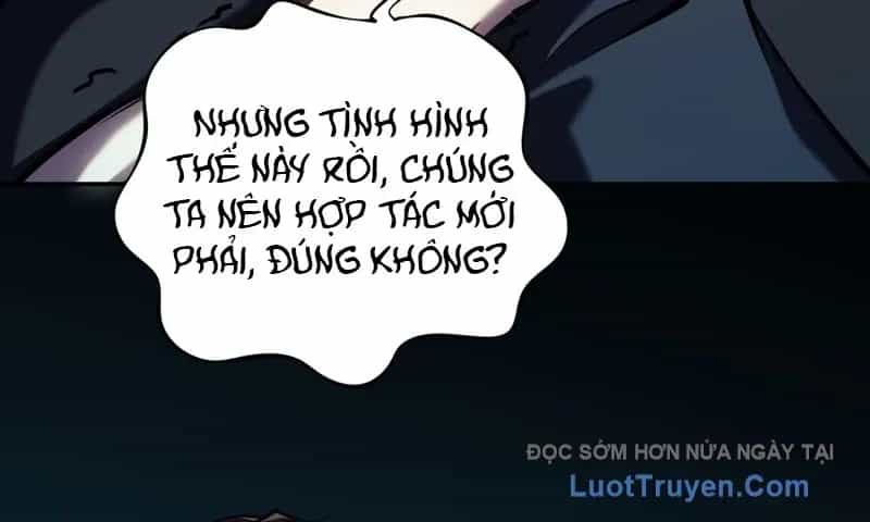 Trở Thành Thần Trong Thế Giới Nhị Phân - Chương 3 - ảnh 190