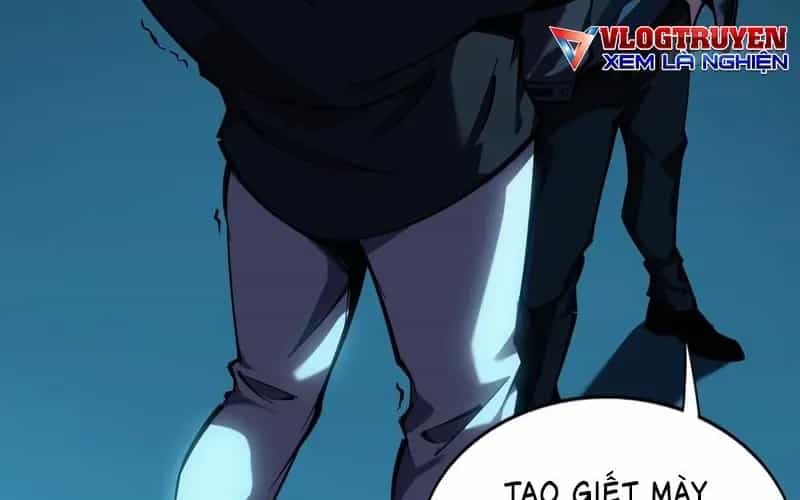 Trở Thành Thần Trong Thế Giới Nhị Phân - Chương 3 - ảnh 192