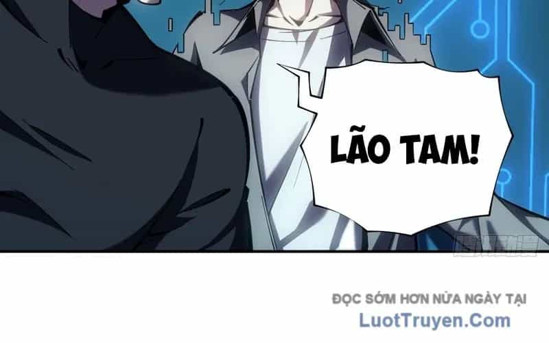 Trở Thành Thần Trong Thế Giới Nhị Phân - Chương 3 - ảnh 200