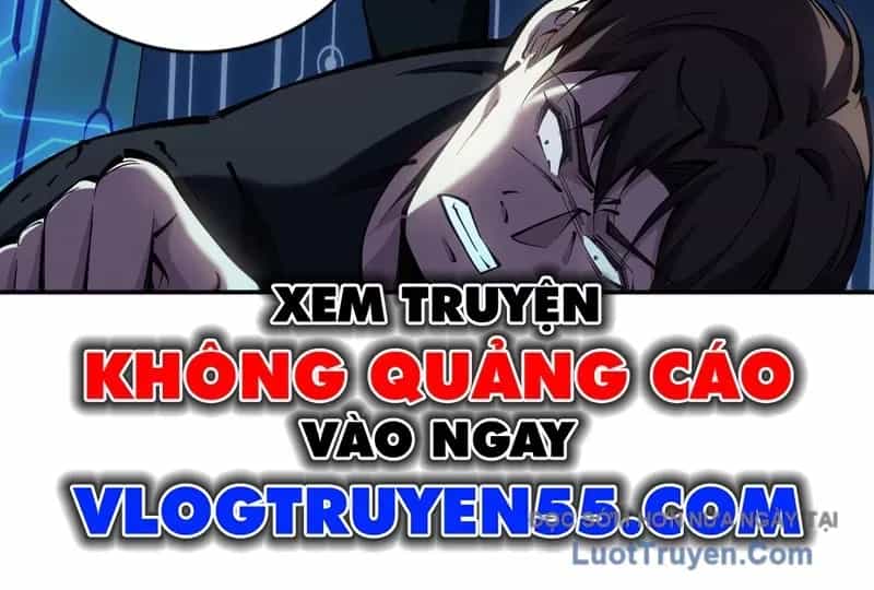 Trở Thành Thần Trong Thế Giới Nhị Phân - Chương 3 - ảnh 206