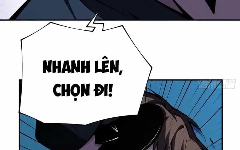 Trở Thành Thần Trong Thế Giới Nhị Phân - Chương 3 - ảnh 209