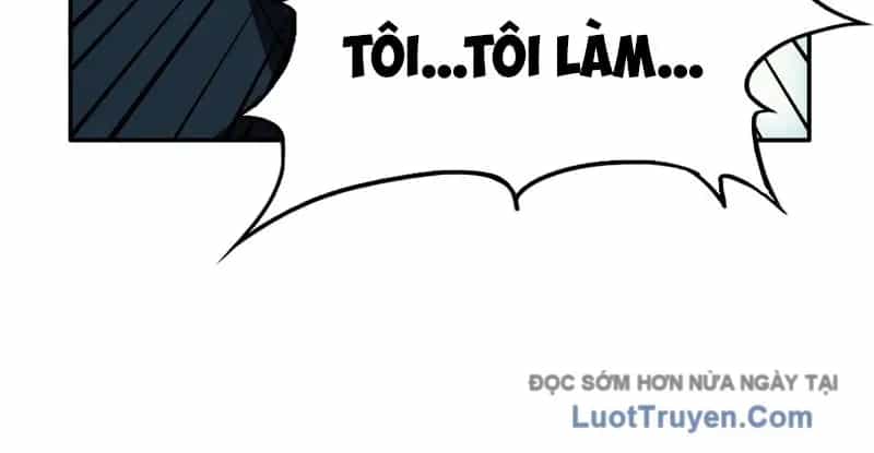 Trở Thành Thần Trong Thế Giới Nhị Phân - Chương 3 - ảnh 211