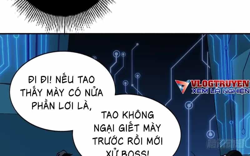 Trở Thành Thần Trong Thế Giới Nhị Phân - Chương 3 - ảnh 213