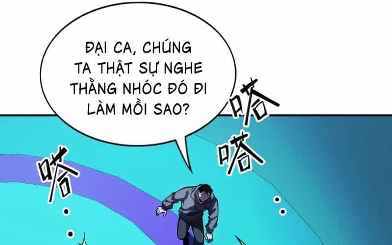 Trở Thành Thần Trong Thế Giới Nhị Phân - Chương 3 - ảnh 216