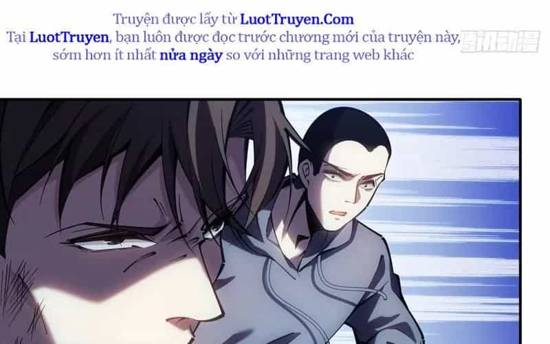 Trở Thành Thần Trong Thế Giới Nhị Phân - Chương 3 - ảnh 218