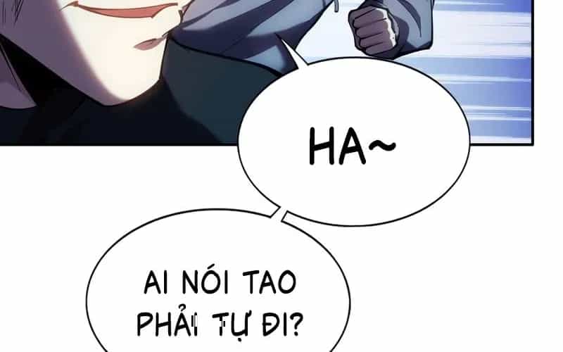 Trở Thành Thần Trong Thế Giới Nhị Phân - Chương 3 - ảnh 219