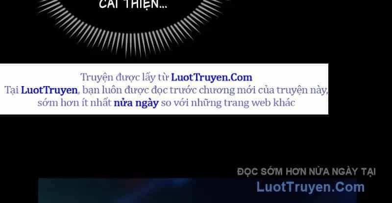 Trở Thành Thần Trong Thế Giới Nhị Phân - Chương 3 - ảnh 22