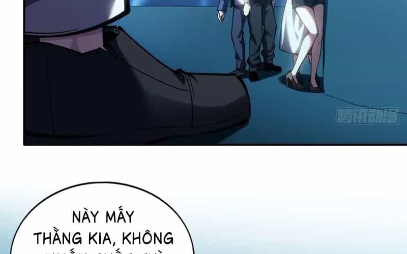 Trở Thành Thần Trong Thế Giới Nhị Phân - Chương 3 - ảnh 222