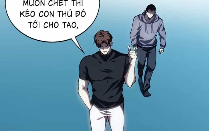 Trở Thành Thần Trong Thế Giới Nhị Phân - Chương 3 - ảnh 223