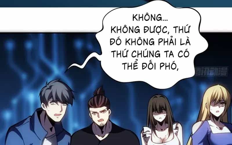 Trở Thành Thần Trong Thế Giới Nhị Phân - Chương 3 - ảnh 226