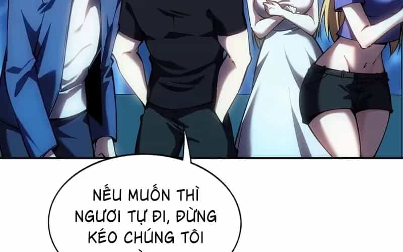 Trở Thành Thần Trong Thế Giới Nhị Phân - Chương 3 - ảnh 227