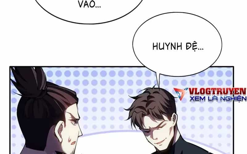 Trở Thành Thần Trong Thế Giới Nhị Phân - Chương 3 - ảnh 228