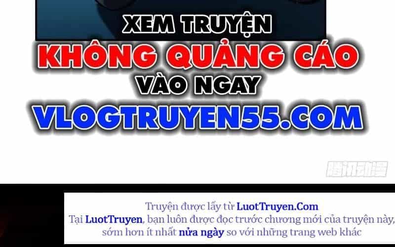 Trở Thành Thần Trong Thế Giới Nhị Phân - Chương 3 - ảnh 234