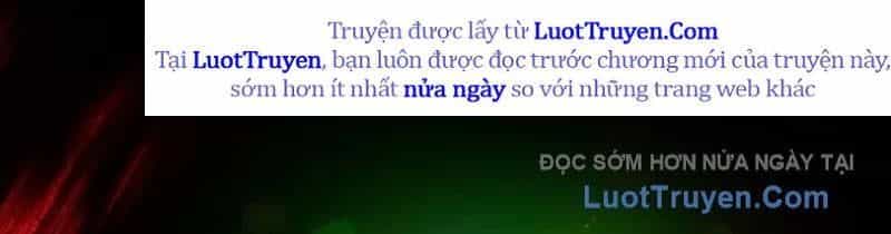 Trở Thành Thần Trong Thế Giới Nhị Phân - Chương 3 - ảnh 235
