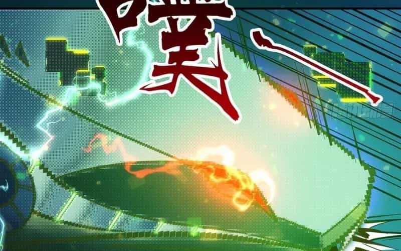 Trở Thành Thần Trong Thế Giới Nhị Phân - Chương 3 - ảnh 239