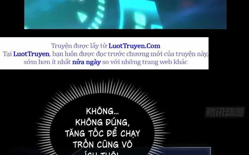 Trở Thành Thần Trong Thế Giới Nhị Phân - Chương 3 - ảnh 24