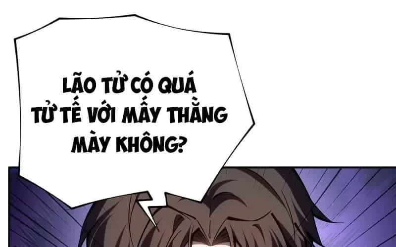 Trở Thành Thần Trong Thế Giới Nhị Phân - Chương 3 - ảnh 243