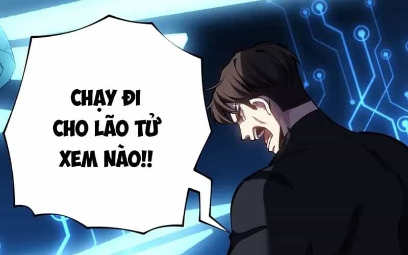 Trở Thành Thần Trong Thế Giới Nhị Phân - Chương 3 - ảnh 246