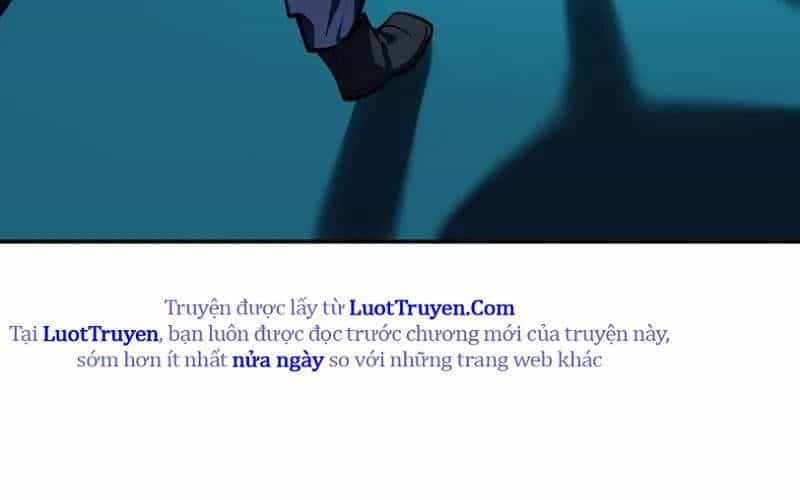 Trở Thành Thần Trong Thế Giới Nhị Phân - Chương 3 - ảnh 249