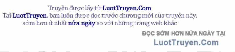 Trở Thành Thần Trong Thế Giới Nhị Phân - Chương 3 - ảnh 250