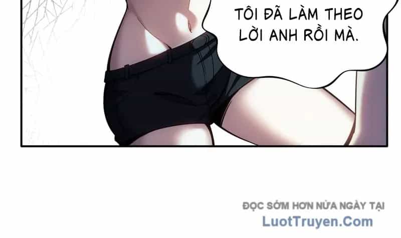 Trở Thành Thần Trong Thế Giới Nhị Phân - Chương 3 - ảnh 255