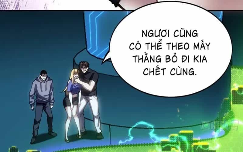 Trở Thành Thần Trong Thế Giới Nhị Phân - Chương 3 - ảnh 261