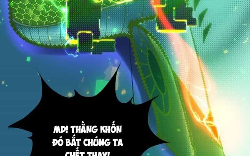 Trở Thành Thần Trong Thế Giới Nhị Phân - Chương 3 - ảnh 263