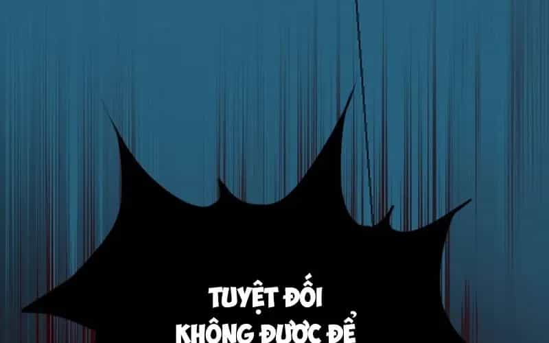 Trở Thành Thần Trong Thế Giới Nhị Phân - Chương 3 - ảnh 266