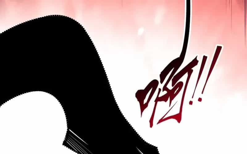 Trở Thành Thần Trong Thế Giới Nhị Phân - Chương 3 - ảnh 268