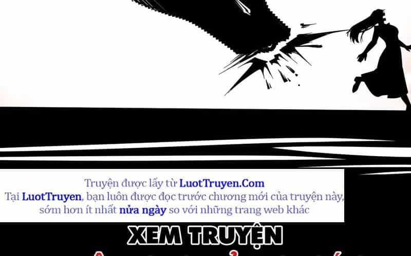 Trở Thành Thần Trong Thế Giới Nhị Phân - Chương 3 - ảnh 269